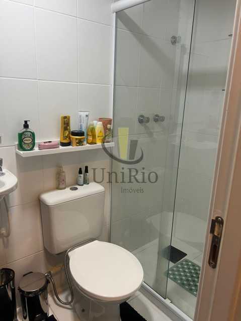 Conheça WhatsApp Image 2024-04-08 at 1 do imóvel - Casa em Condomínio 3 quartos à venda Vargem Pequena, Rio de Janeiro - R$ 479.900 - FRCN30194 - 10 WhatsApp Image 2024-04-08 at 1 - 10