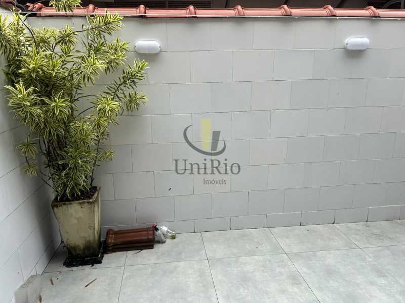 Conheça WhatsApp Image 2024-04-08 at 1 do imóvel - Casa em Condomínio 3 quartos à venda Vargem Pequena, Rio de Janeiro - R$ 479.900 - FRCN30194 - 12 WhatsApp Image 2024-04-08 at 1 - 12