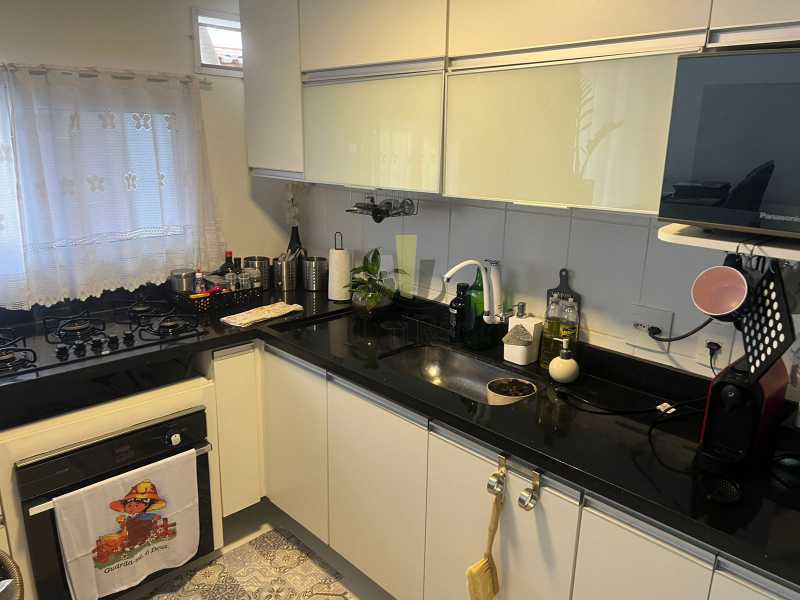 Conheça WhatsApp Image 2024-04-08 at 1 do imóvel - Casa em Condomínio 3 quartos à venda Vargem Pequena, Rio de Janeiro - R$ 479.900 - FRCN30194 - 17 WhatsApp Image 2024-04-08 at 1 - 17