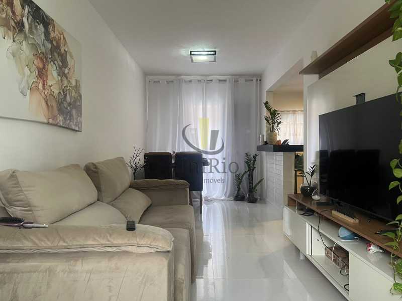 Conheça WhatsApp Image 2024-04-08 at 1 do imóvel - Casa em Condomínio 3 quartos à venda Vargem Pequena, Rio de Janeiro - R$ 479.900 - FRCN30194 - 1 WhatsApp Image 2024-04-08 at 1 - 1