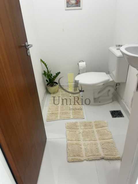 Conheça WhatsApp Image 2024-04-08 at 1 do imóvel - Casa em Condomínio 3 quartos à venda Vargem Pequena, Rio de Janeiro - R$ 479.900 - FRCN30194 - 18 WhatsApp Image 2024-04-08 at 1 - 18