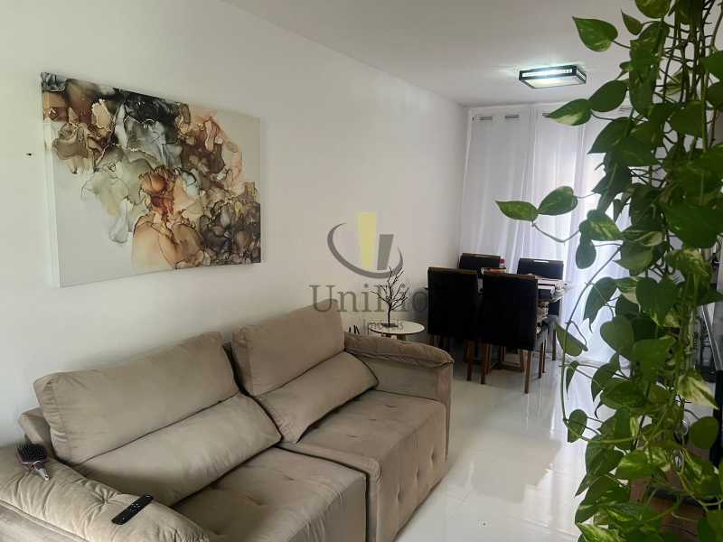 Conheça WhatsApp Image 2024-04-08 at 1 do imóvel - Casa em Condomínio 3 quartos à venda Vargem Pequena, Rio de Janeiro - R$ 479.900 - FRCN30194 - 4 WhatsApp Image 2024-04-08 at 1 - 4