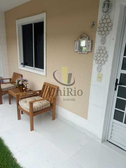 Conheça WhatsApp Image 2024-04-08 at 1 do imóvel - Casa em Condomínio 3 quartos à venda Vargem Pequena, Rio de Janeiro - R$ 479.900 - FRCN30194 - 22 WhatsApp Image 2024-04-08 at 1 - 22