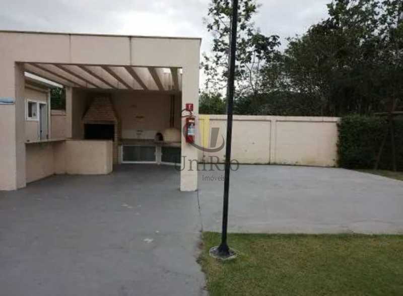 Conheça WhatsApp Image 2024-04-08 at 1 do imóvel - Casa em Condomínio 3 quartos à venda Vargem Pequena, Rio de Janeiro - R$ 479.900 - FRCN30194 - 26 WhatsApp Image 2024-04-08 at 1 - 26
