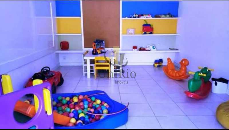 Conheça WhatsApp Image 2024-04-08 at 1 do imóvel - Casa em Condomínio 3 quartos à venda Vargem Pequena, Rio de Janeiro - R$ 479.900 - FRCN30194 - 27 WhatsApp Image 2024-04-08 at 1 - 27