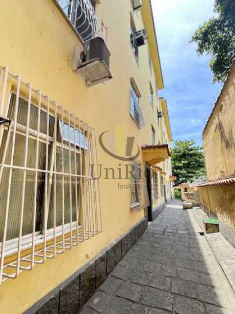 Conheça WhatsApp Image 2024-04-12 at 1 do imóvel - Apartamento 2 quartos à venda Méier, Rio de Janeiro - R$ 240.000 - FRAP21952 - 15 WhatsApp Image 2024-04-12 at 1 - 15