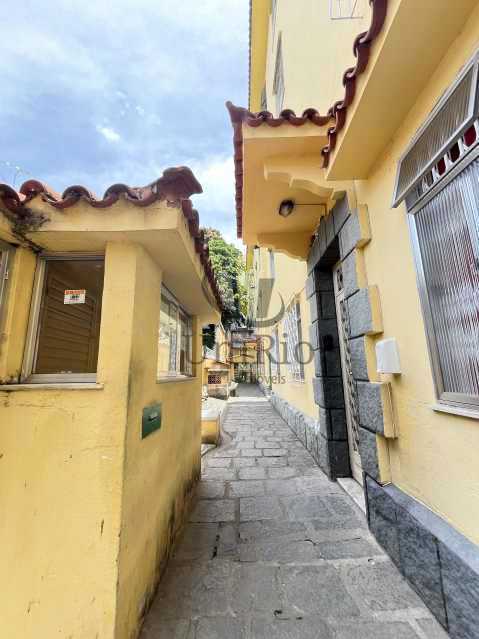 Conheça WhatsApp Image 2024-04-12 at 1 do imóvel - Apartamento 2 quartos à venda Méier, Rio de Janeiro - R$ 240.000 - FRAP21952 - 14 WhatsApp Image 2024-04-12 at 1 - 14