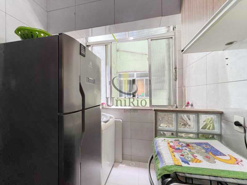 Conheça WhatsApp Image 2024-04-12 at 1 do imóvel - Apartamento 2 quartos à venda Méier, Rio de Janeiro - R$ 240.000 - FRAP21952 - 11 WhatsApp Image 2024-04-12 at 1 - 11