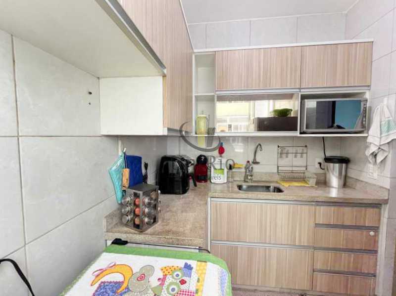 Conheça WhatsApp Image 2024-04-12 at 1 do imóvel - Apartamento 2 quartos à venda Méier, Rio de Janeiro - R$ 240.000 - FRAP21952 - 9 WhatsApp Image 2024-04-12 at 1 - 9