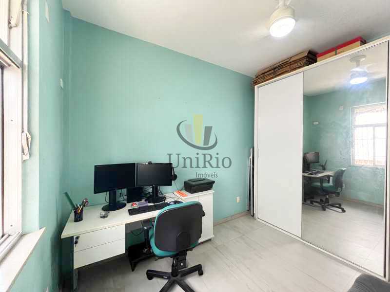 Conheça WhatsApp Image 2024-04-12 at 1 do imóvel - Apartamento 2 quartos à venda Méier, Rio de Janeiro - R$ 240.000 - FRAP21952 - 7 WhatsApp Image 2024-04-12 at 1 - 7
