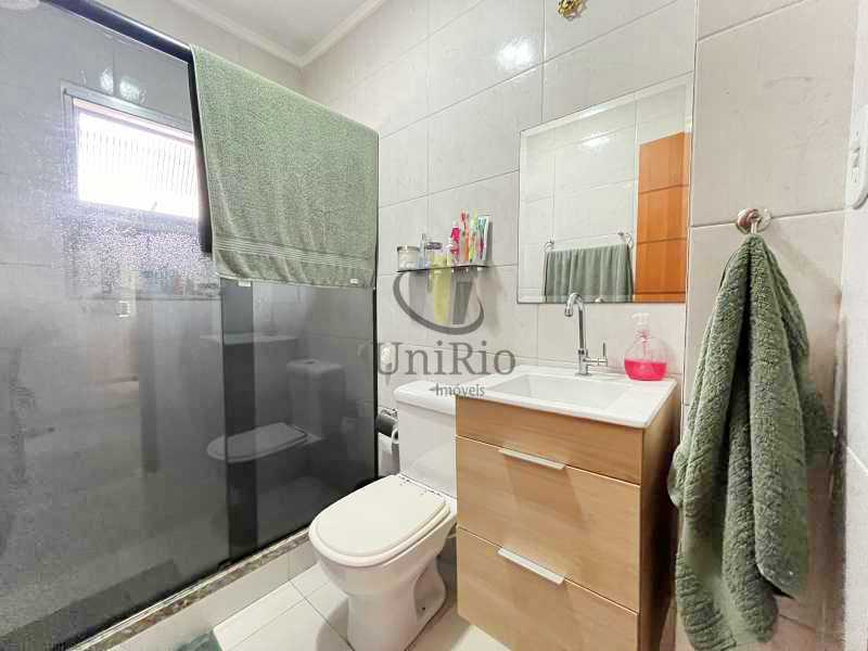 Conheça WhatsApp Image 2024-04-12 at 1 do imóvel - Apartamento 2 quartos à venda Méier, Rio de Janeiro - R$ 240.000 - FRAP21952 - 4 WhatsApp Image 2024-04-12 at 1 - 4