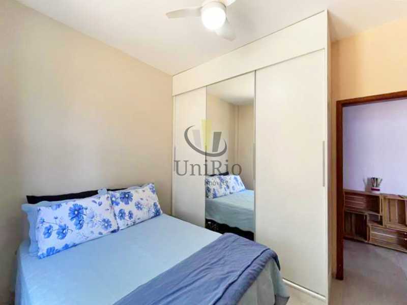 Conheça WhatsApp Image 2024-04-12 at 1 do imóvel - Apartamento 2 quartos à venda Méier, Rio de Janeiro - R$ 240.000 - FRAP21952 - 5 WhatsApp Image 2024-04-12 at 1 - 5