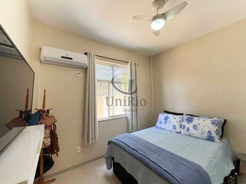 Conheça WhatsApp Image 2024-04-12 at 1 do imóvel - Apartamento 2 quartos à venda Méier, Rio de Janeiro - R$ 240.000 - FRAP21952 - 6 WhatsApp Image 2024-04-12 at 1 - 6