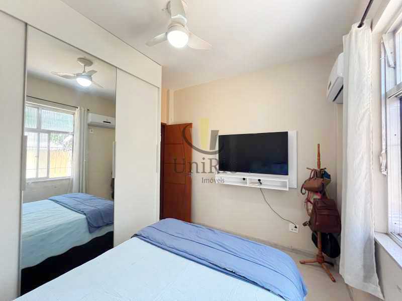 Conheça WhatsApp Image 2024-04-12 at 1 do imóvel - Apartamento 2 quartos à venda Méier, Rio de Janeiro - R$ 240.000 - FRAP21952 - 8 WhatsApp Image 2024-04-12 at 1 - 8