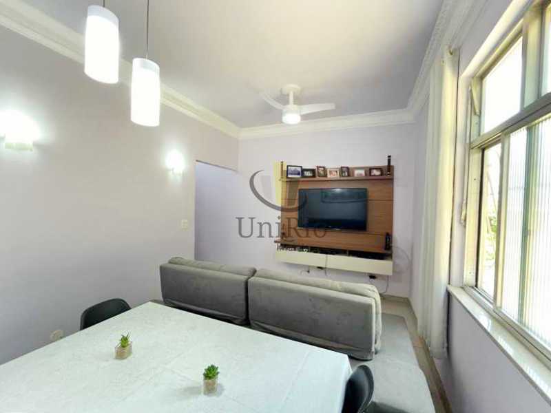 Conheça WhatsApp Image 2024-04-12 at 1 do imóvel - Apartamento 2 quartos à venda Méier, Rio de Janeiro - R$ 240.000 - FRAP21952 - 2 WhatsApp Image 2024-04-12 at 1 - 2