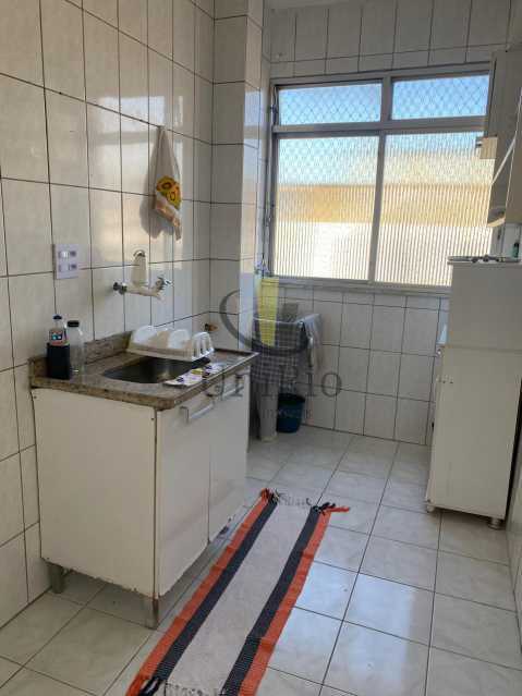 Conheça IMG-20240502-WA0025 do imóvel - Apartamento 1 quarto à venda Pechincha, Rio de Janeiro - R$ 170.000 - FRAP10203 - 7 IMG-20240502-WA0025 - 7