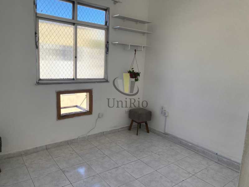 Conheça IMG-20240502-WA0011 do imóvel - Apartamento 1 quarto à venda Pechincha, Rio de Janeiro - R$ 170.000 - FRAP10203 - 6 IMG-20240502-WA0011 - 6