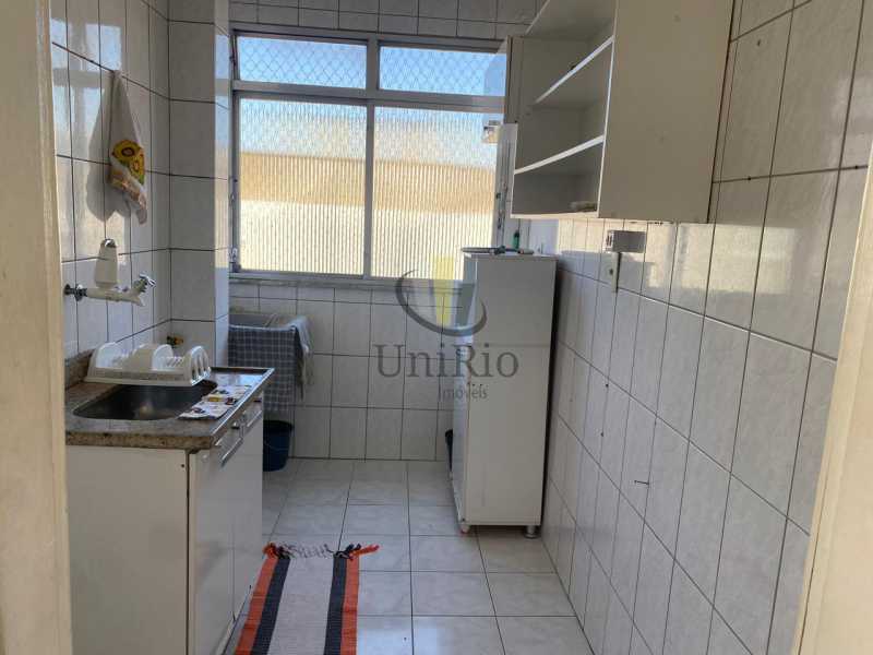 Conheça IMG-20240502-WA0023 do imóvel - Apartamento 1 quarto à venda Pechincha, Rio de Janeiro - R$ 170.000 - FRAP10203 - 8 IMG-20240502-WA0023 - 8