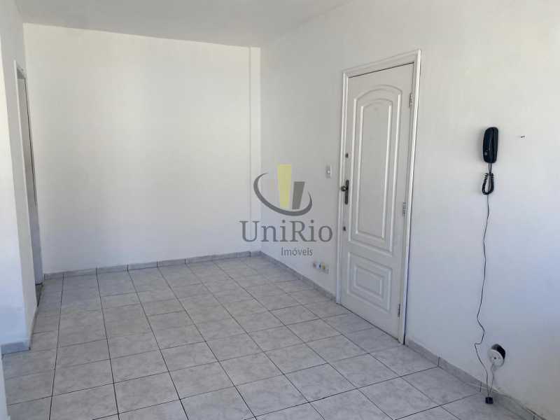 Conheça IMG-20240502-WA0020 do imóvel - Apartamento 1 quarto à venda Pechincha, Rio de Janeiro - R$ 170.000 - FRAP10203 - 2 IMG-20240502-WA0020 - 2