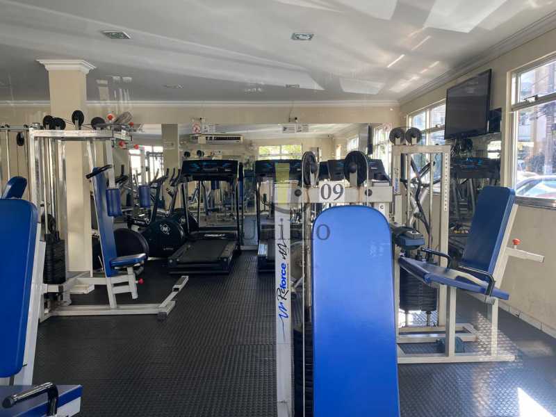 Conheça IMG-20240502-WA0013 do imóvel - Apartamento 1 quarto à venda Pechincha, Rio de Janeiro - R$ 170.000 - FRAP10203 - 13 IMG-20240502-WA0013 - 13