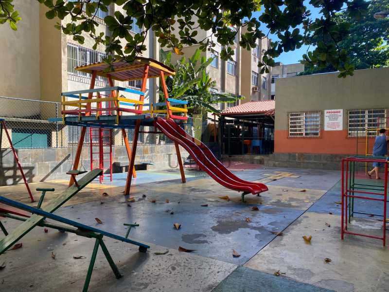 Conheça IMG-20240502-WA0017 do imóvel - Apartamento 1 quarto à venda Pechincha, Rio de Janeiro - R$ 170.000 - FRAP10203 - 15 IMG-20240502-WA0017 - 15