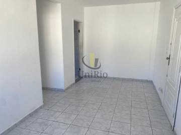 Imperdível - Apartamento 1 quarto à venda Pechincha, Rio de Janeiro - R$ 170.000 - FRAP10203