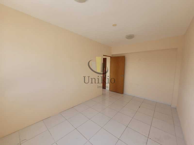 Conheça WhatsApp Image 2024-05-24 at 1 do imóvel - Sala Comercial 30m² à venda Freguesia (Jacarepaguá), Rio de Janeiro - R$ 105.000 - FRSL00067 - 4 WhatsApp Image 2024-05-24 at 1 - 4