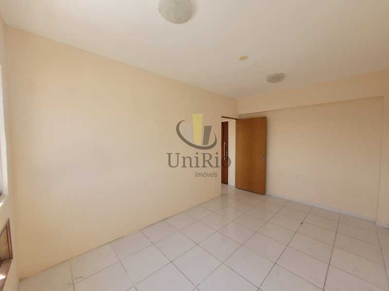 Conheça WhatsApp Image 2024-05-24 at 1 do imóvel - Sala Comercial 30m² à venda Freguesia (Jacarepaguá), Rio de Janeiro - R$ 105.000 - FRSL00067 - 6 WhatsApp Image 2024-05-24 at 1 - 6