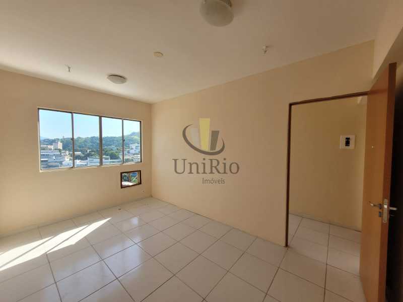 Conheça WhatsApp Image 2024-05-24 at 1 do imóvel - Sala Comercial 30m² à venda Freguesia (Jacarepaguá), Rio de Janeiro - R$ 105.000 - FRSL00067 - 2 WhatsApp Image 2024-05-24 at 1 - 2