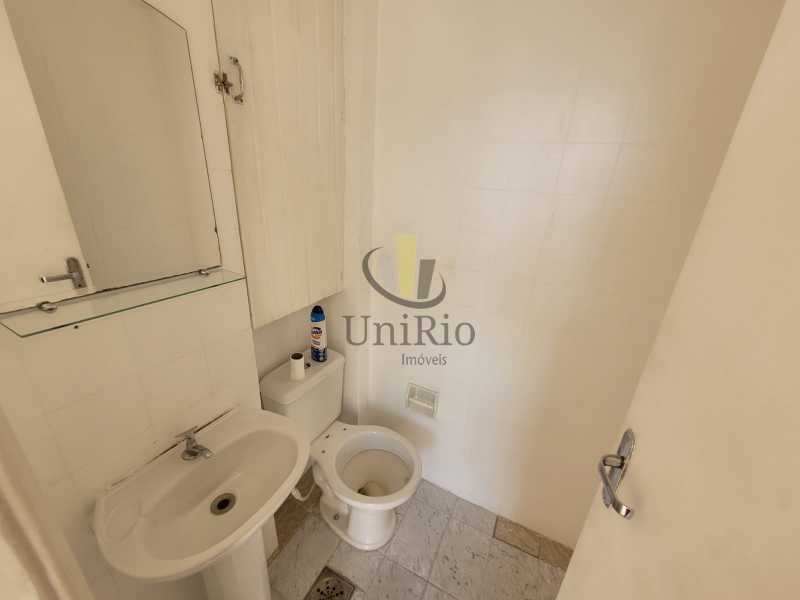 Conheça WhatsApp Image 2024-05-24 at 1 do imóvel - Sala Comercial 30m² à venda Freguesia (Jacarepaguá), Rio de Janeiro - R$ 105.000 - FRSL00067 - 7 WhatsApp Image 2024-05-24 at 1 - 7