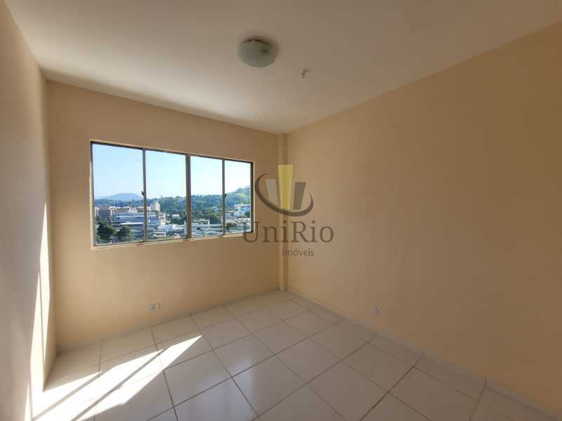 Conheça WhatsApp Image 2024-05-24 at 1 do imóvel - Sala Comercial 30m² à venda Freguesia (Jacarepaguá), Rio de Janeiro - R$ 105.000 - FRSL00067 - 1 WhatsApp Image 2024-05-24 at 1 - 1