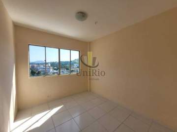 Sala Comercial 30m² à venda Freguesia (Jacarepaguá), Rio de Janeiro - R$ 105.000 - FRSL00067
