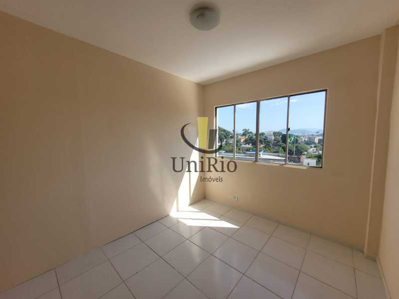 Conheça 03 do imóvel - Sala Comercial 30m² à venda Freguesia (Jacarepaguá), Rio de Janeiro - R$ 105.000 - FRSL00067 - 14 03 - 14