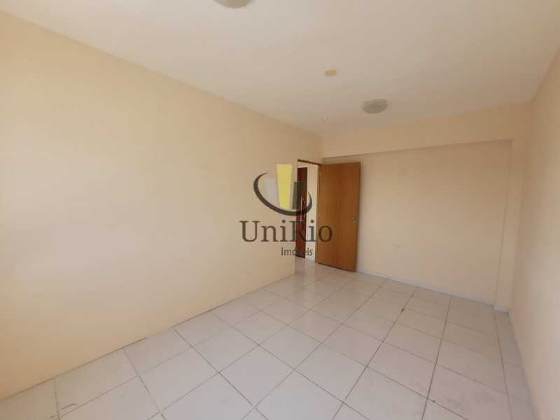 Conheça 04 do imóvel - Sala Comercial 30m² à venda Freguesia (Jacarepaguá), Rio de Janeiro - R$ 105.000 - FRSL00067 - 15 04 - 15