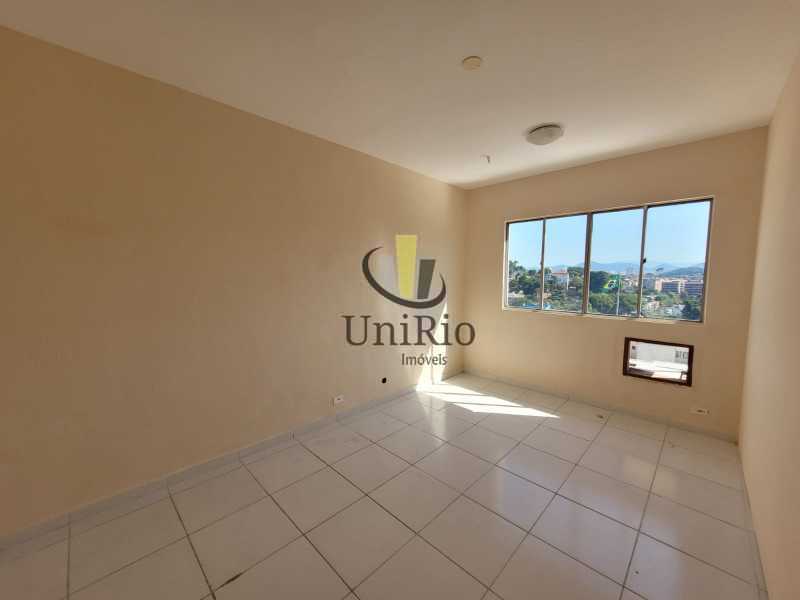 Conheça 05 do imóvel - Sala Comercial 30m² à venda Freguesia (Jacarepaguá), Rio de Janeiro - R$ 105.000 - FRSL00067 - 16 05 - 16