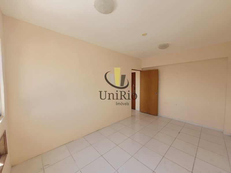 Conheça 06 do imóvel - Sala Comercial 30m² à venda Freguesia (Jacarepaguá), Rio de Janeiro - R$ 105.000 - FRSL00067 - 17 06 - 17