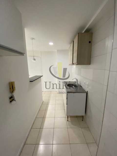 Conheça WhatsApp Image 2024-04-19 at 1 do imóvel - Apartamento 2 quartos à venda Anil, Rio de Janeiro - R$ 265.000 - FRAP21962 - 5 WhatsApp Image 2024-04-19 at 1 - 5