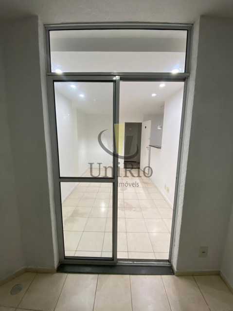 Conheça WhatsApp Image 2024-04-19 at 1 do imóvel - Apartamento 2 quartos à venda Anil, Rio de Janeiro - R$ 265.000 - FRAP21962 - 6 WhatsApp Image 2024-04-19 at 1 - 6