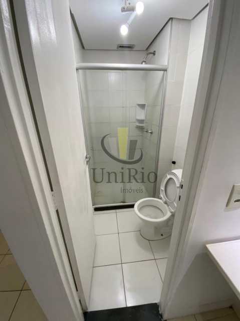 Conheça WhatsApp Image 2024-04-19 at 1 do imóvel - Apartamento 2 quartos à venda Anil, Rio de Janeiro - R$ 265.000 - FRAP21962 - 7 WhatsApp Image 2024-04-19 at 1 - 7