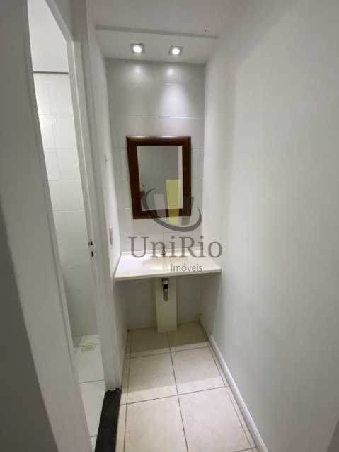 Conheça WhatsApp Image 2024-04-19 at 1 do imóvel - Apartamento 2 quartos à venda Anil, Rio de Janeiro - R$ 265.000 - FRAP21962 - 8 WhatsApp Image 2024-04-19 at 1 - 8