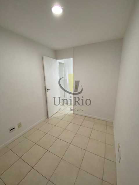 Conheça WhatsApp Image 2024-04-19 at 1 do imóvel - Apartamento 2 quartos à venda Anil, Rio de Janeiro - R$ 265.000 - FRAP21962 - 2 WhatsApp Image 2024-04-19 at 1 - 2