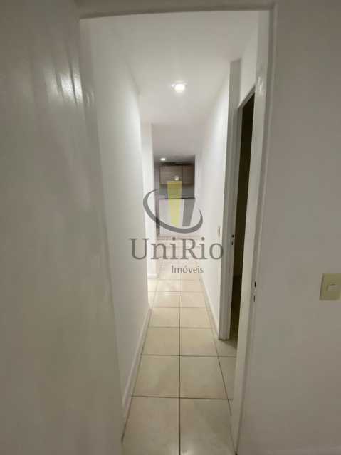 Conheça WhatsApp Image 2024-04-19 at 1 do imóvel - Apartamento 2 quartos à venda Anil, Rio de Janeiro - R$ 265.000 - FRAP21962 - 9 WhatsApp Image 2024-04-19 at 1 - 9