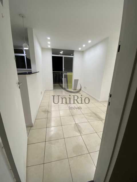 Conheça WhatsApp Image 2024-04-19 at 1 do imóvel - Apartamento 2 quartos à venda Anil, Rio de Janeiro - R$ 265.000 - FRAP21962 - 3 WhatsApp Image 2024-04-19 at 1 - 3