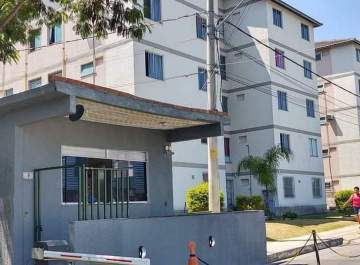 Apartamento 2 quartos à venda Anil, Rio de Janeiro - R$ 100.000 - FRAP21963