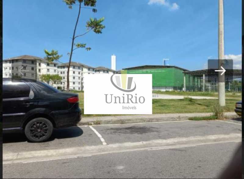 Conheça 12 do imóvel - Apartamento 2 quartos à venda Anil, Rio de Janeiro - R$ 100.000 - FRAP21963 - 15 12 - 15
