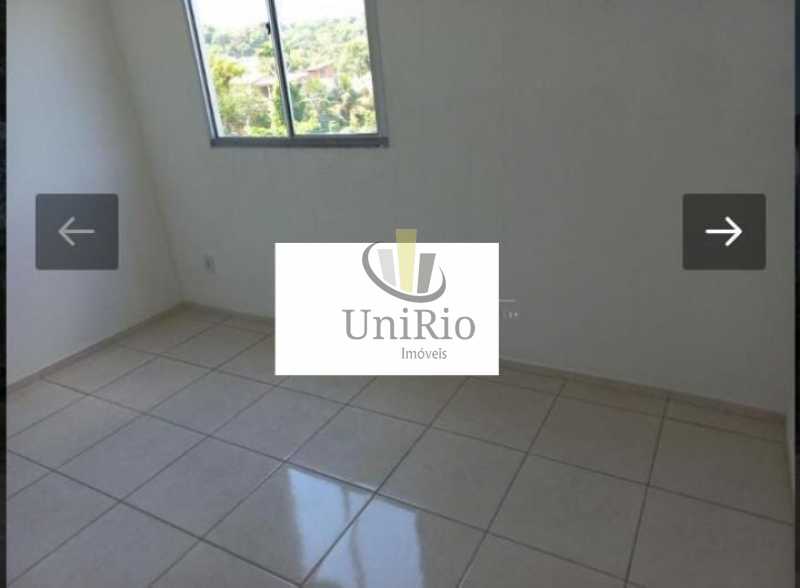 Conheça 5 do imóvel - Apartamento 2 quartos à venda Anil, Rio de Janeiro - R$ 100.000 - FRAP21963 - 8 5 - 8
