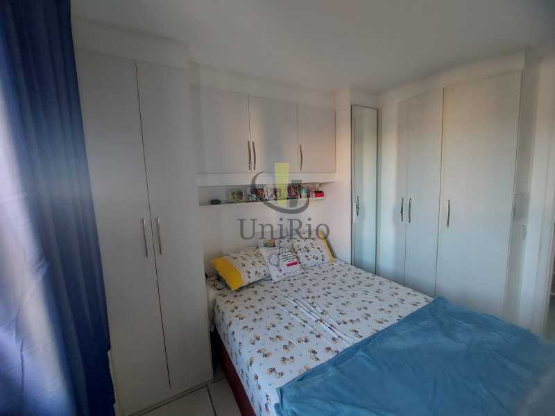 Conheça WhatsApp Image 2024-04-22 at 0 do imóvel - Cobertura 3 quartos à venda Pechincha, Rio de Janeiro - R$ 550.000 - FRCO30102 - 8 WhatsApp Image 2024-04-22 at 0 - 8