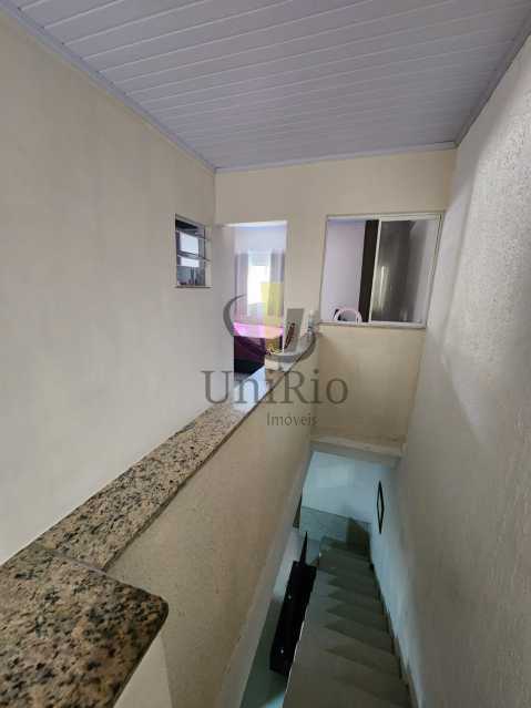 34161455-873d-4c5d-945e-abcee6 - 9