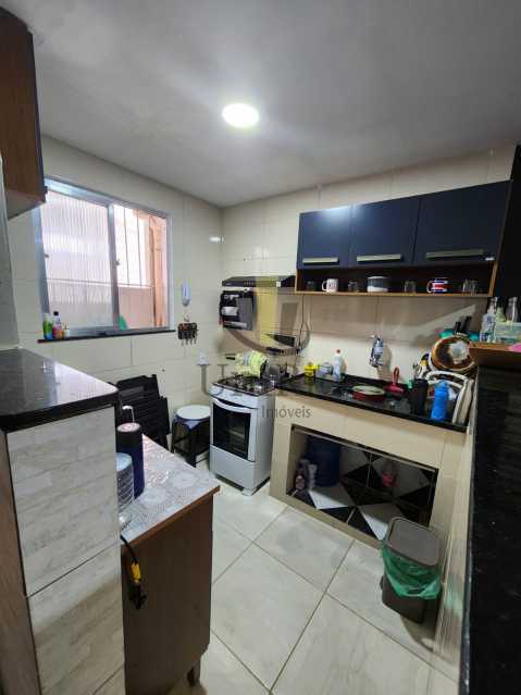 22f49cbe-8478-443a-8f54-fe03d5 - 4