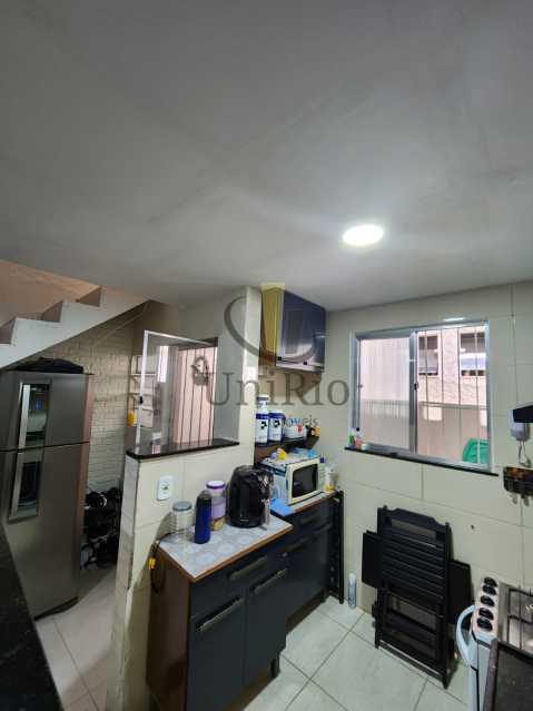 293d37f7-57e1-4b66-8b42-ea5e6a - 2